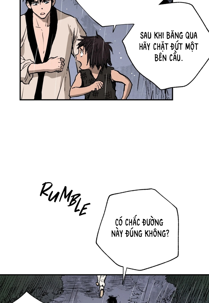 Chương 40 - Trang 79