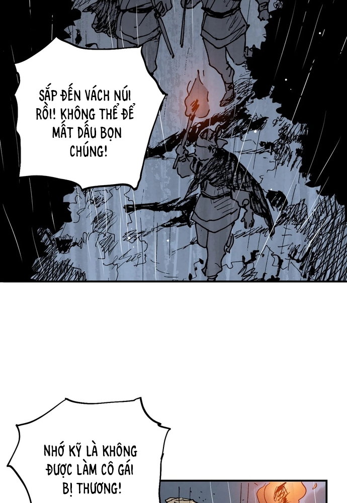 Chương 40 - Trang 83