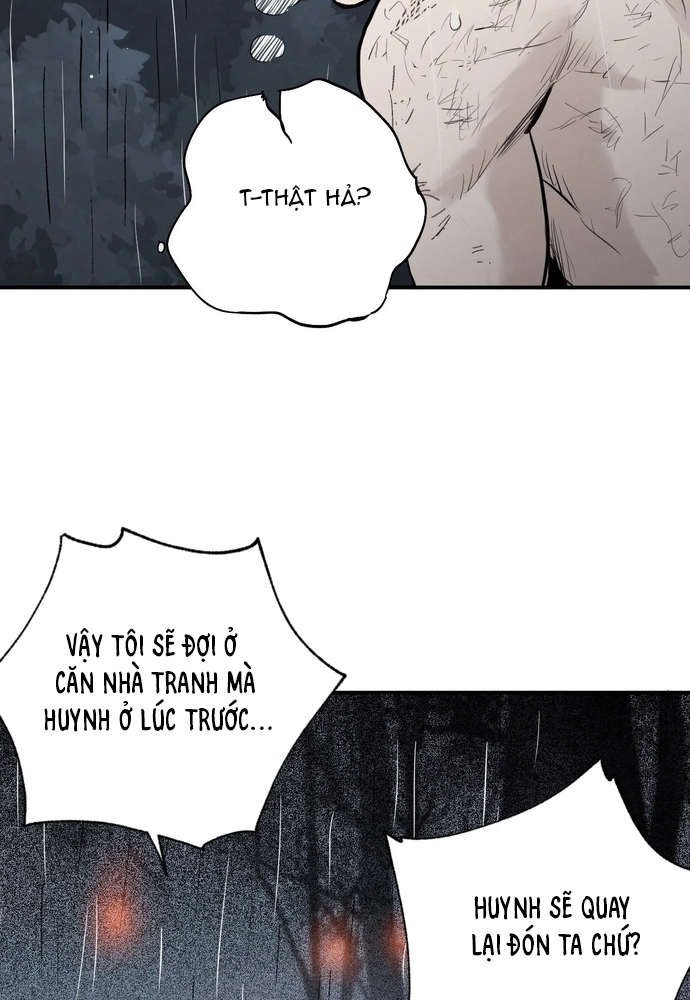 Chương 40 - Trang 92