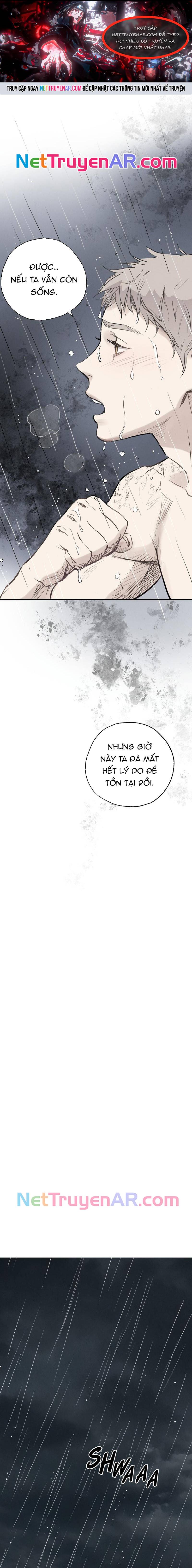 Chương 41 - Trang 1