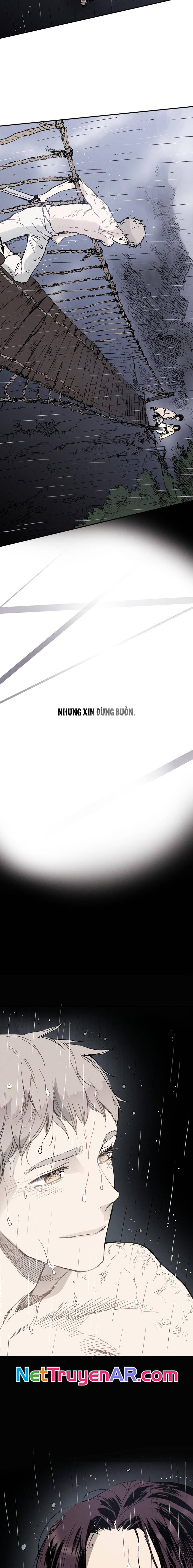 Chương 41 - Trang 19
