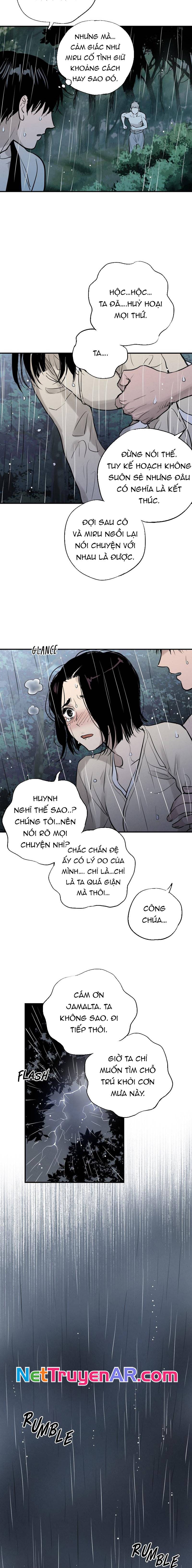 Chương 41 - Trang 4