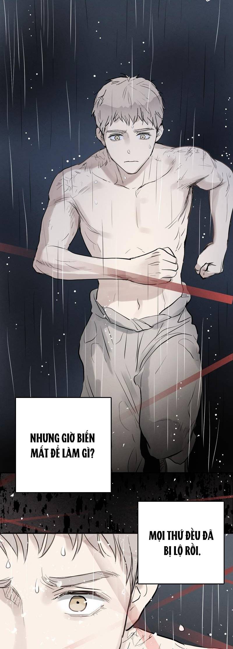 Chương 41 - Trang 5