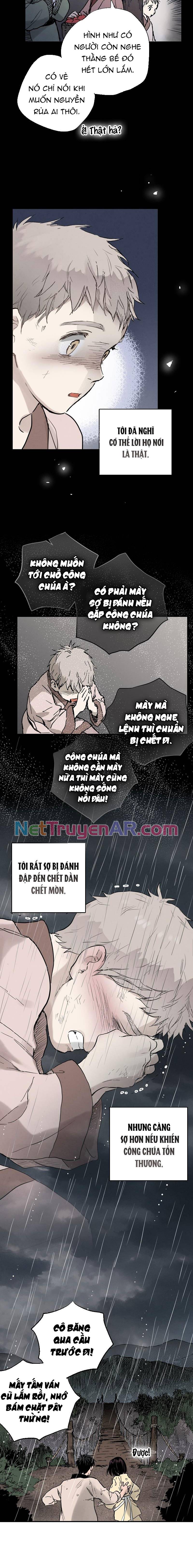 Chương 41 - Trang 8