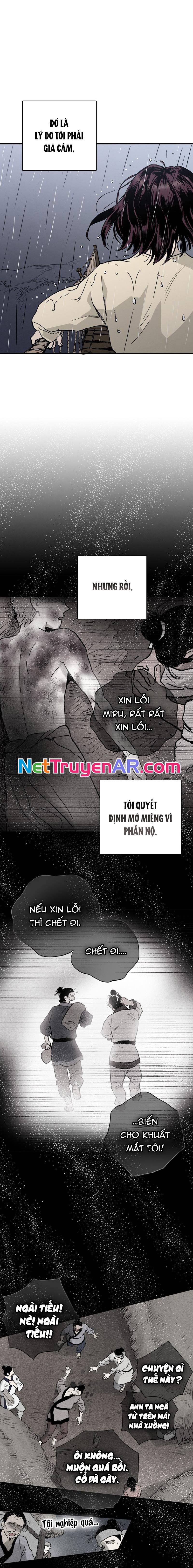 Chương 41 - Trang 9