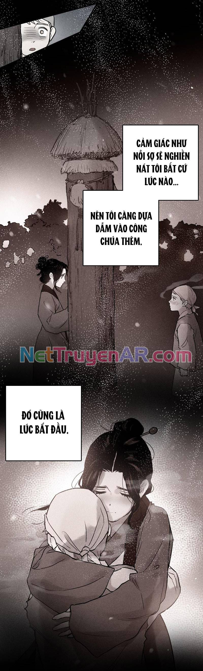 Chương 41 - Trang 10