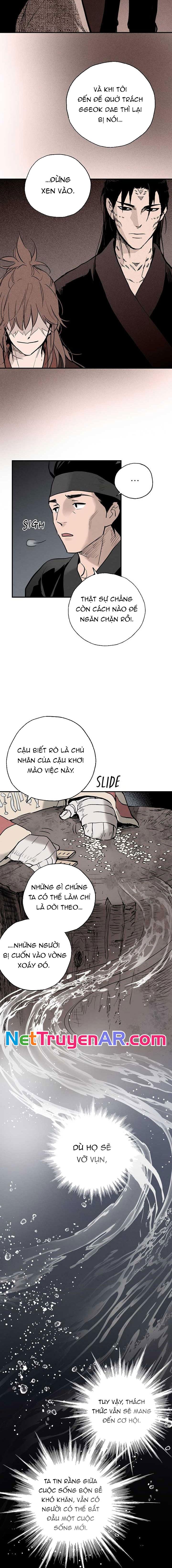 Chương 42 - Trang 4
