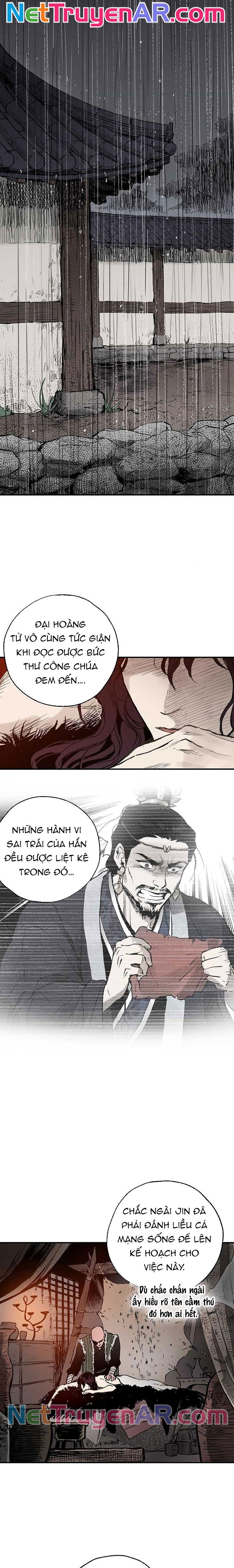 Chương 42 - Trang 8