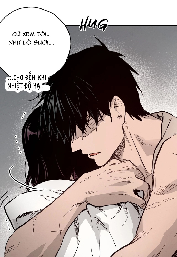 Chương 43 - Trang 14