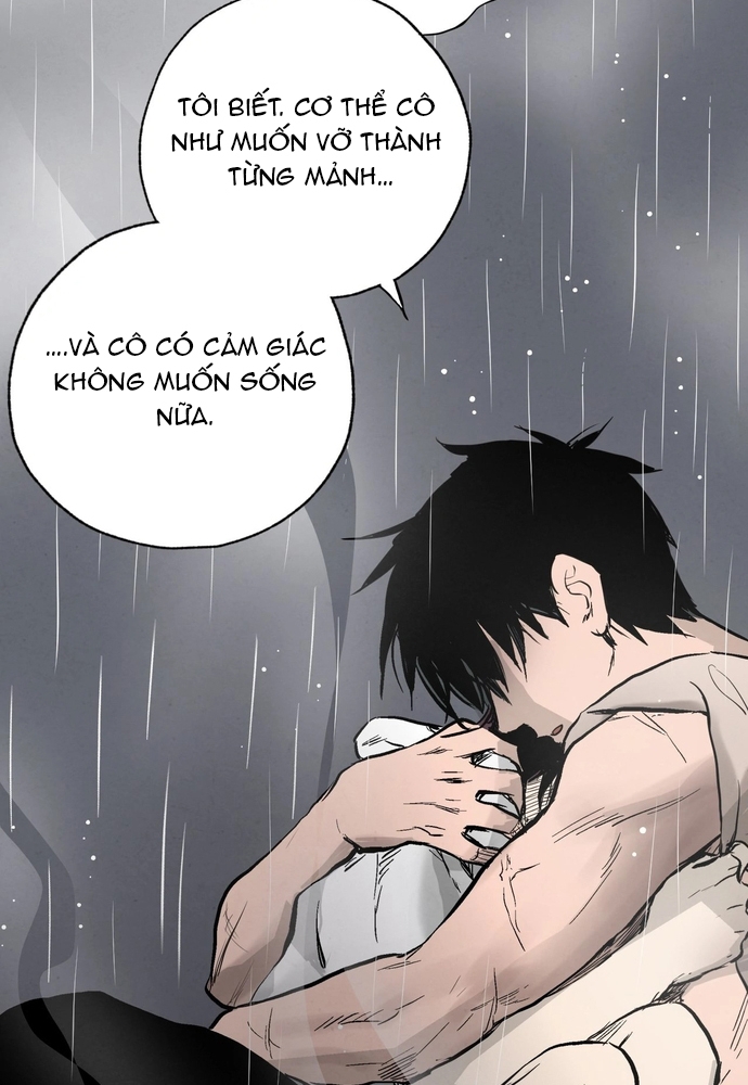 Chương 43 - Trang 24