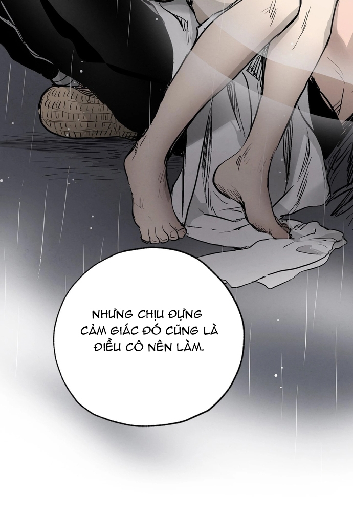 Chương 43 - Trang 25