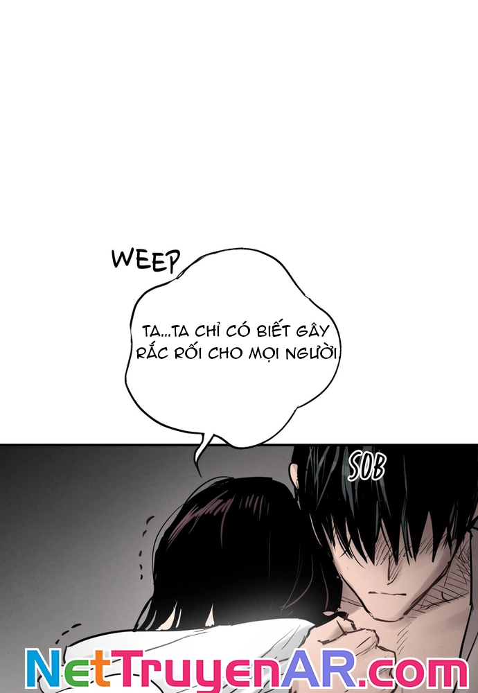 Chương 43 - Trang 26