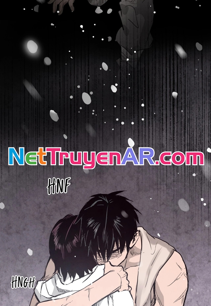 Chương 43 - Trang 36