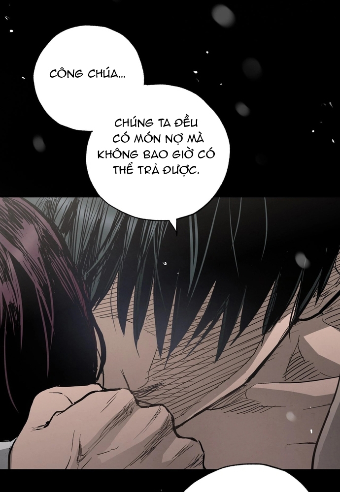 Chương 43 - Trang 38