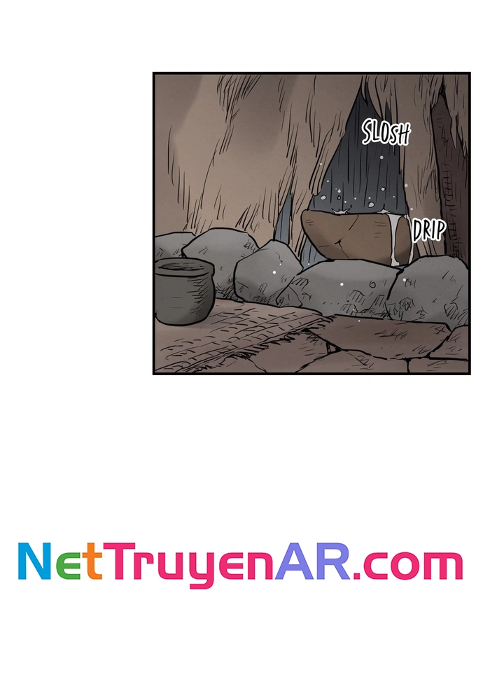 Chương 43 - Trang 6