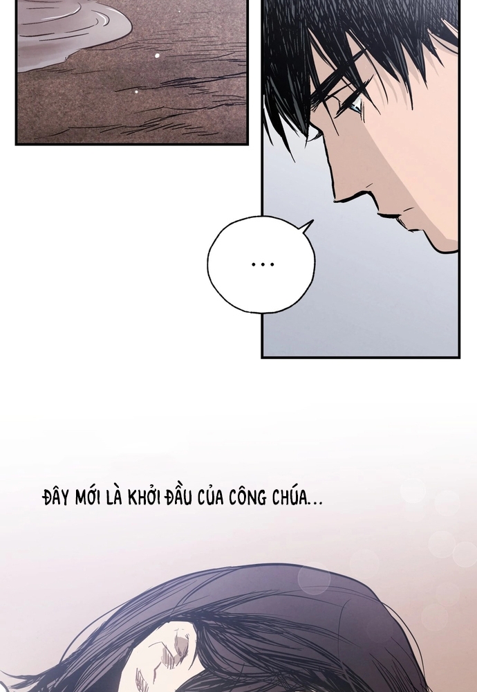 Chương 43 - Trang 54