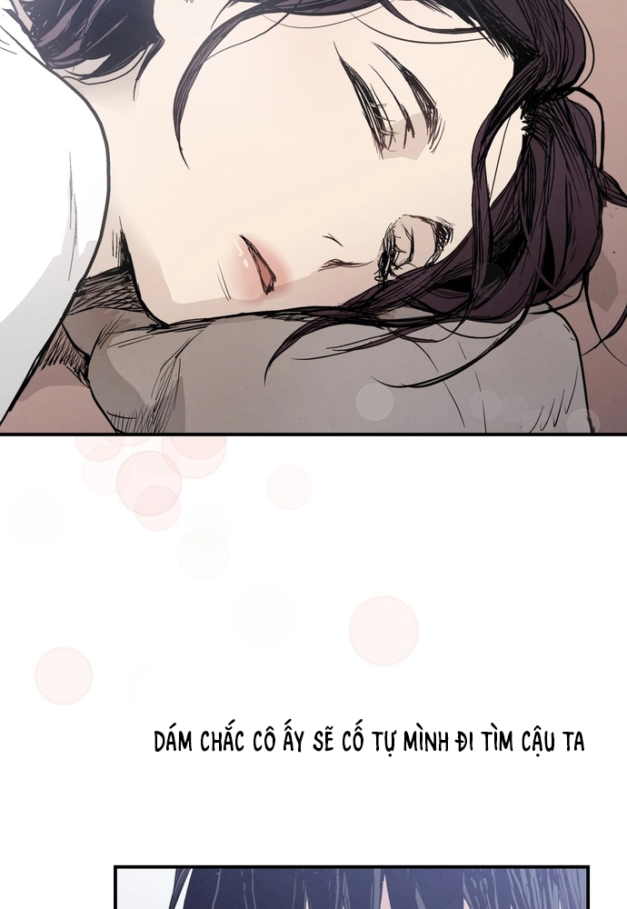 Chương 43 - Trang 55
