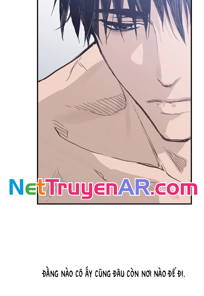 Chương 43 - Trang 56
