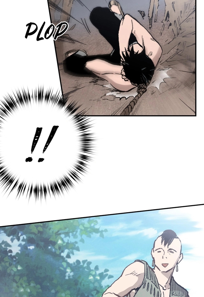 Chương 43 - Trang 61