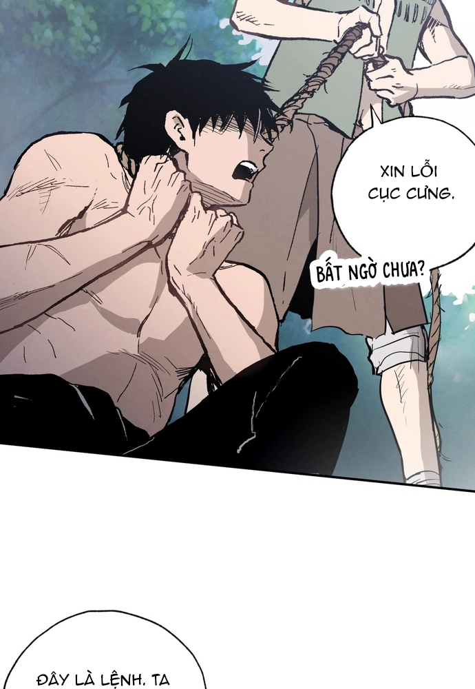 Chương 43 - Trang 62