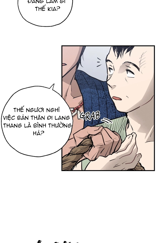 Chương 43 - Trang 65