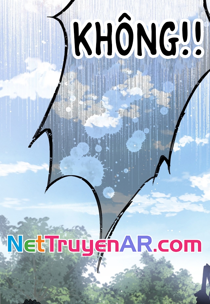 Chương 43 - Trang 76