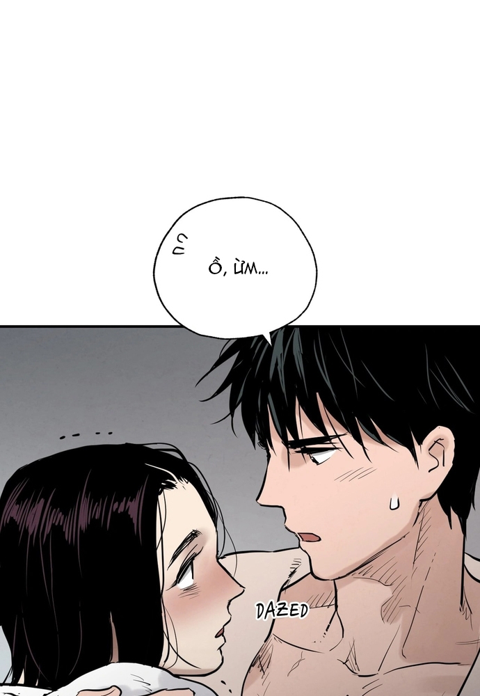 Chương 43 - Trang 9