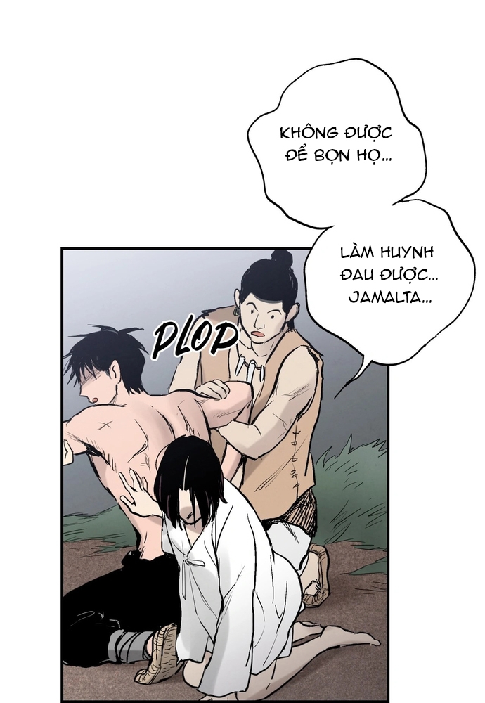 Chương 43 - Trang 82
