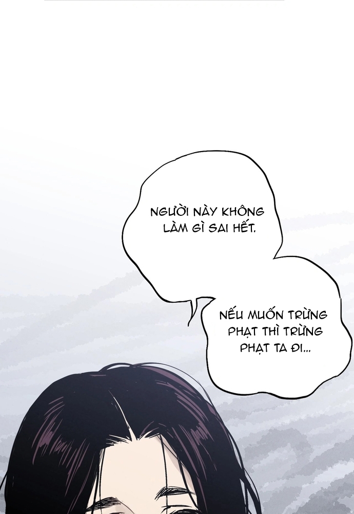 Chương 43 - Trang 83
