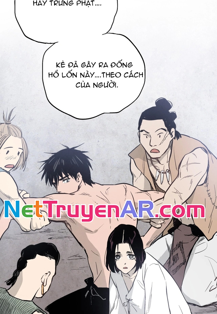 Chương 43 - Trang 85