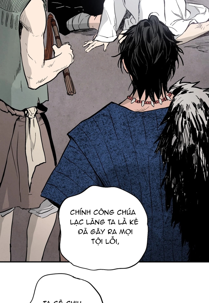 Chương 43 - Trang 86