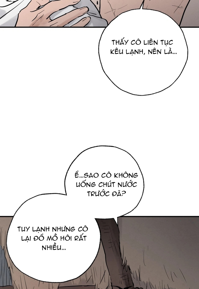 Chương 43 - Trang 10