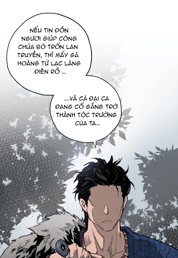 Chương 44 - Trang 19