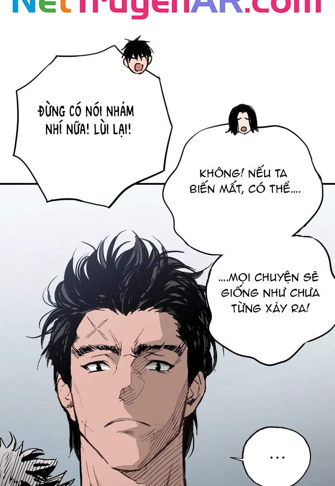 Chương 44 - Trang 27