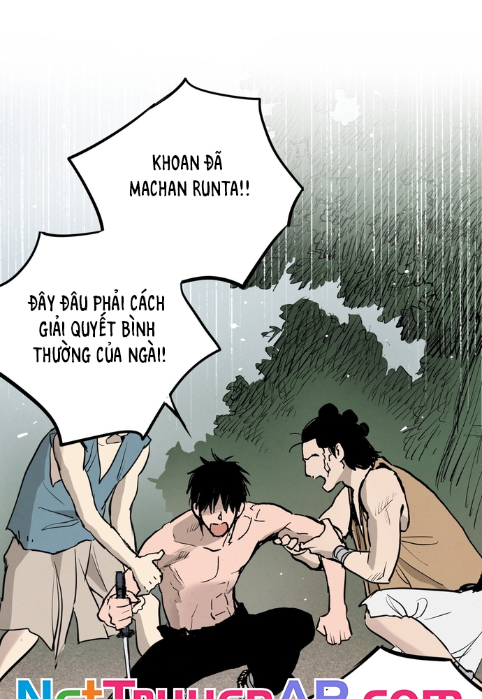 Chương 44 - Trang 36