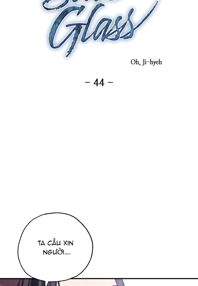 Chương 44 - Trang 5