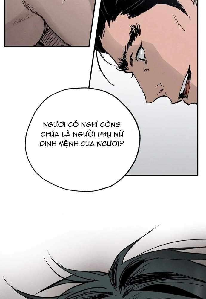 Chương 44 - Trang 64