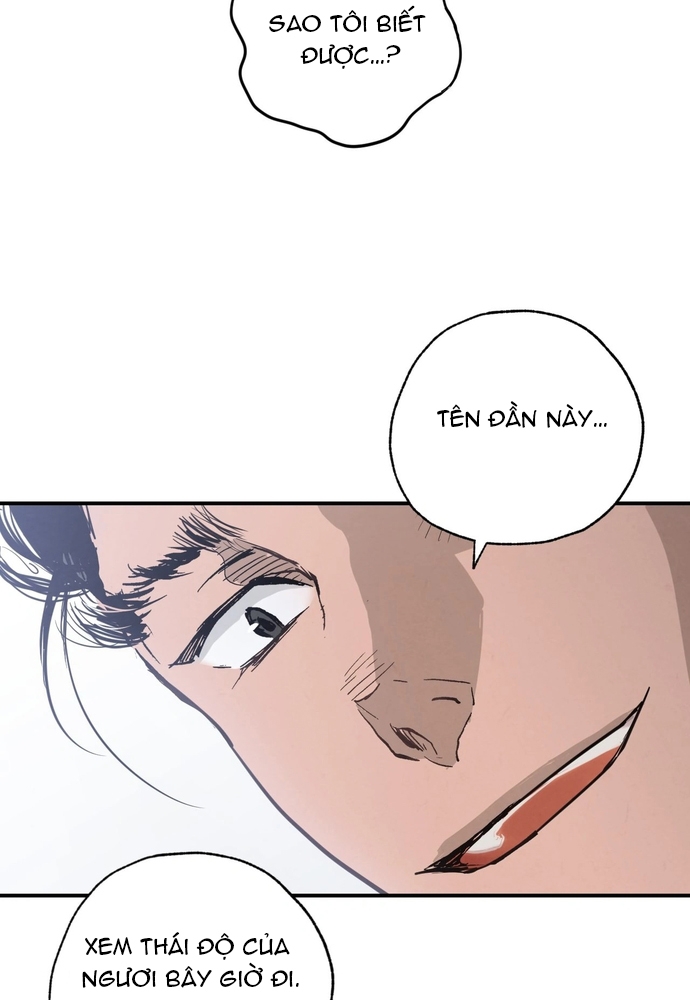 Chương 44 - Trang 72