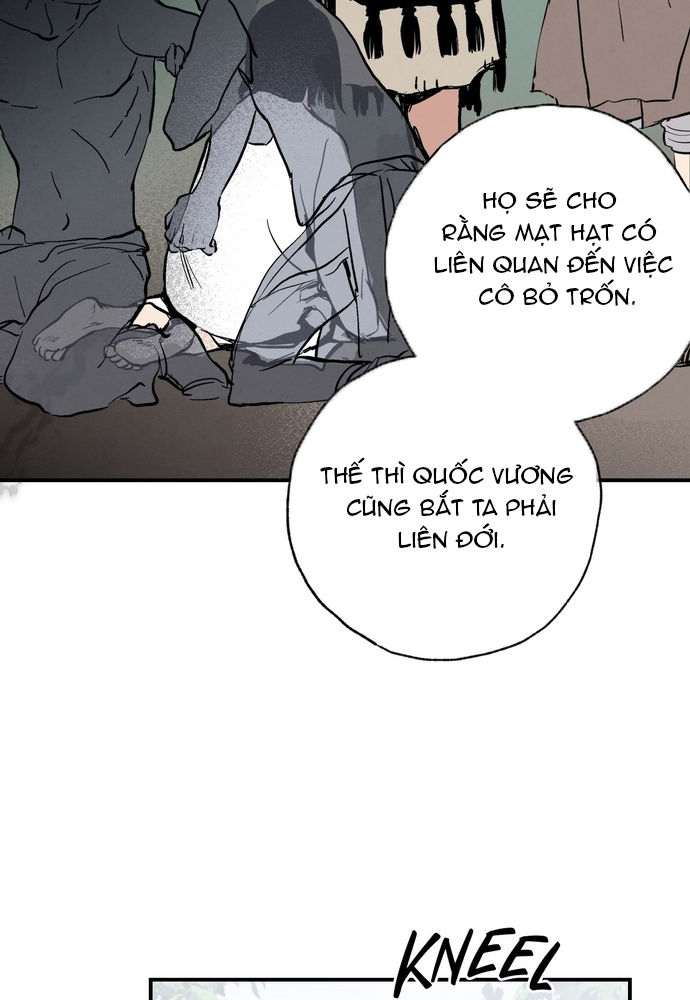 Chương 44 - Trang 9