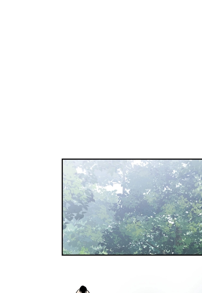 Chương 44 - Trang 89