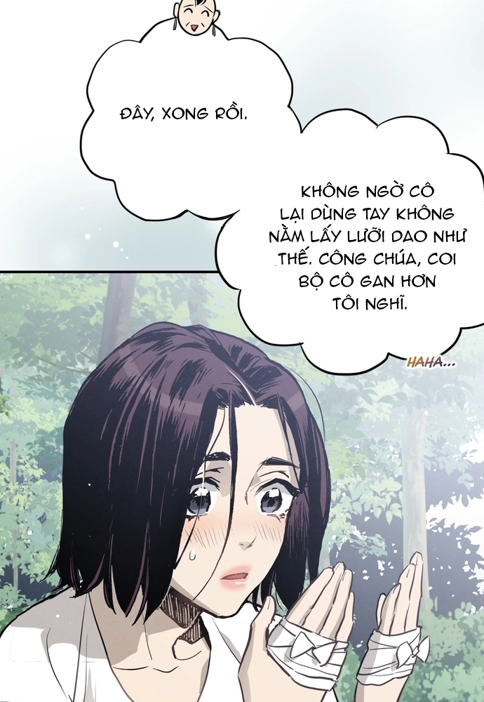 Chương 44 - Trang 90