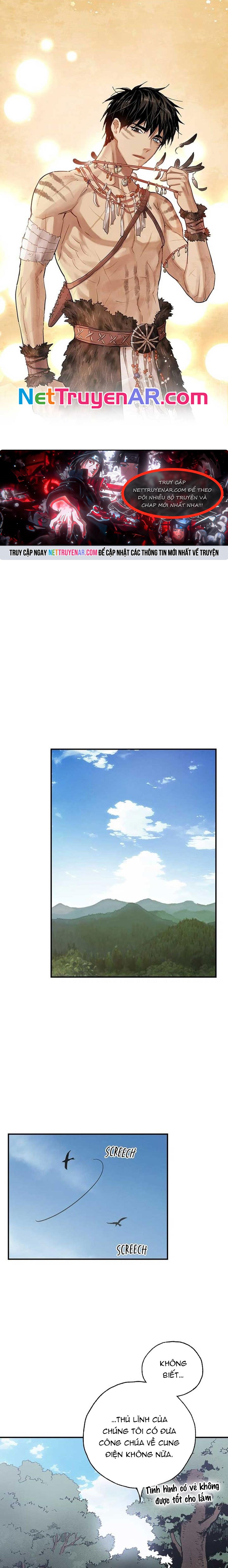 Chương 45 - Trang 1