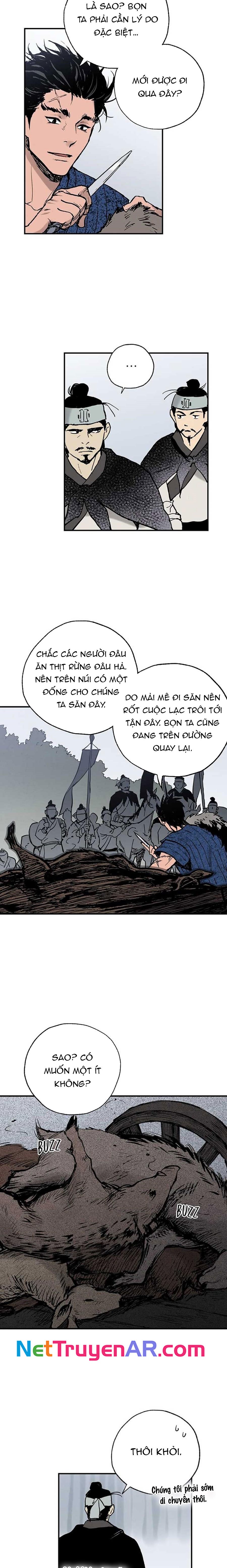 Chương 45 - Trang 14