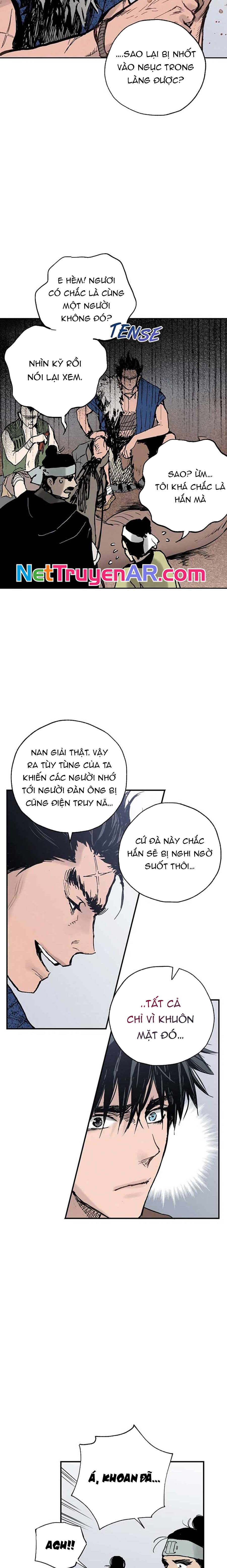 Chương 45 - Trang 18