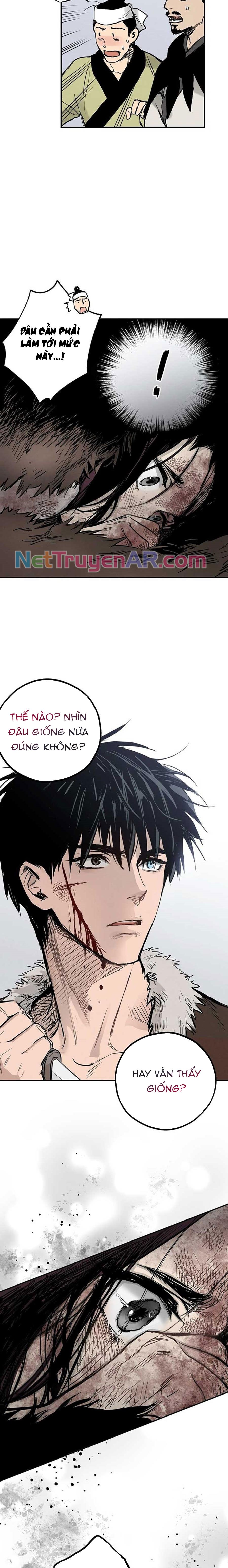 Chương 45 - Trang 19