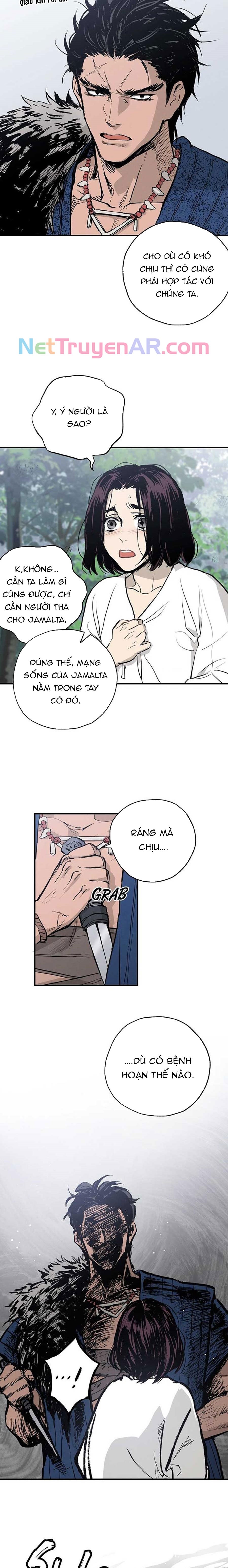 Chương 45 - Trang 4