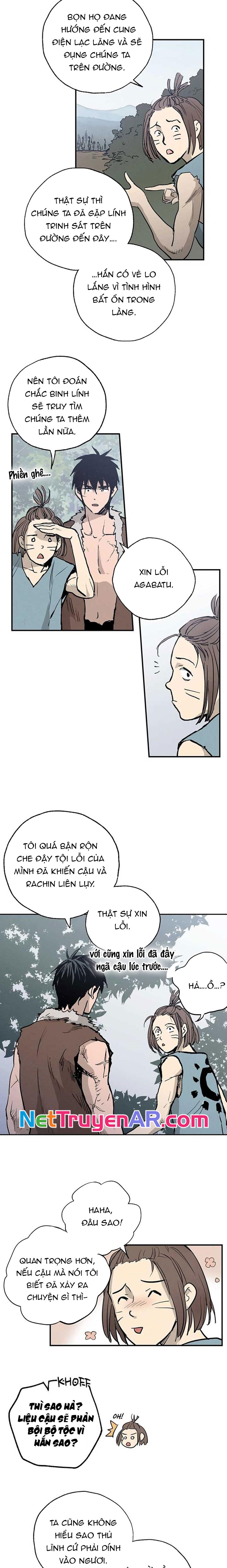 Chương 45 - Trang 7