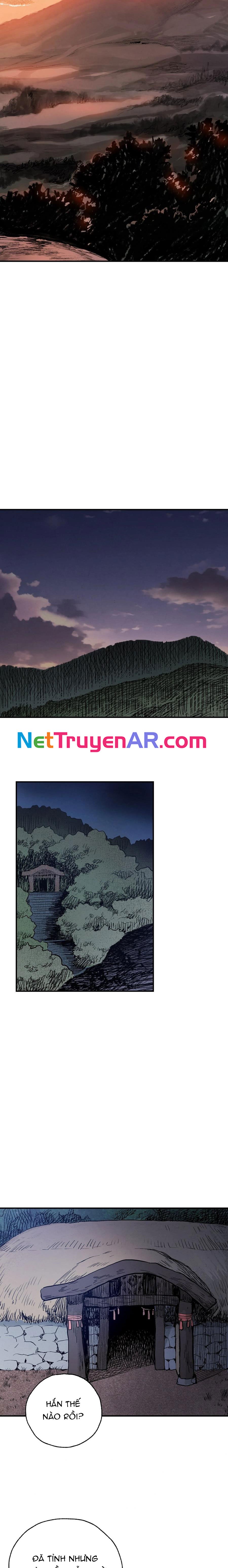 Chương 46 - Trang 11