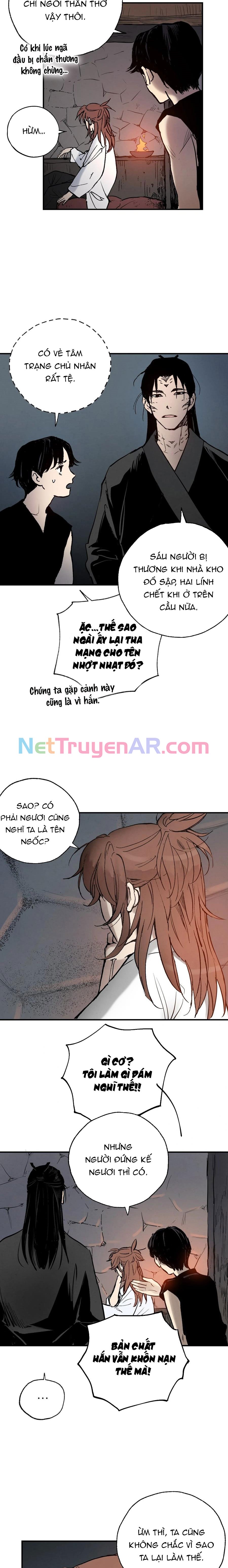 Chương 46 - Trang 12