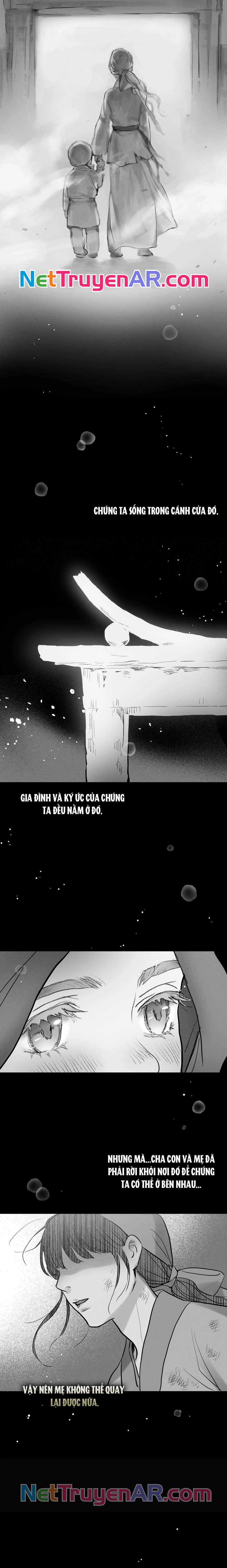 Chương 46 - Trang 16